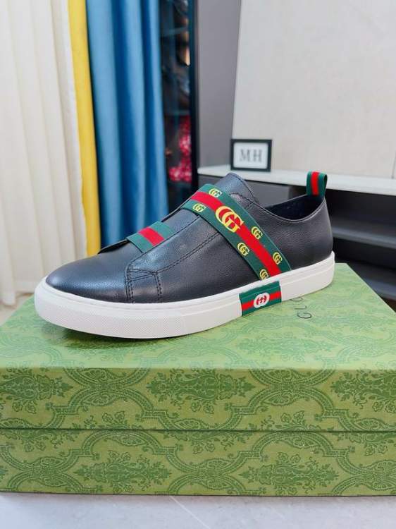 Picture of Gucci Shoes _SKUGuccisz38-44hnh03359287